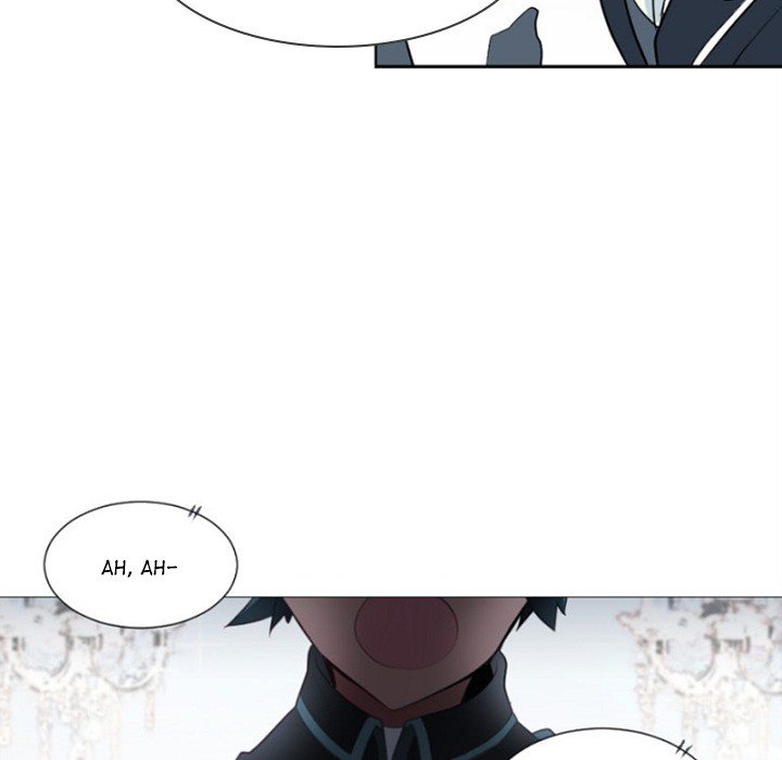 Anz - Chapter 60 Page 36