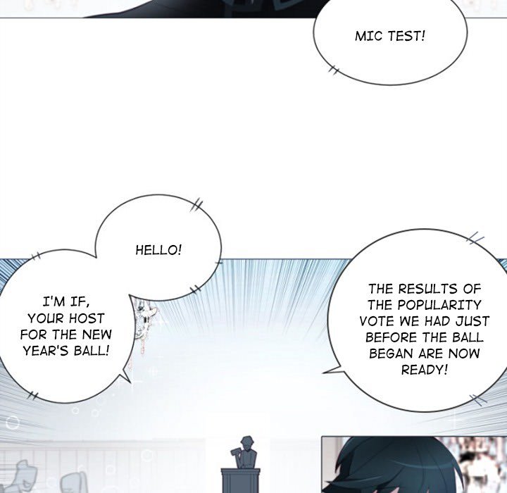 Anz - Chapter 60 Page 37