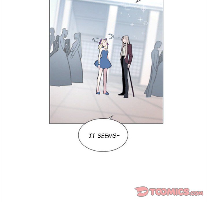 Anz - Chapter 60 Page 44