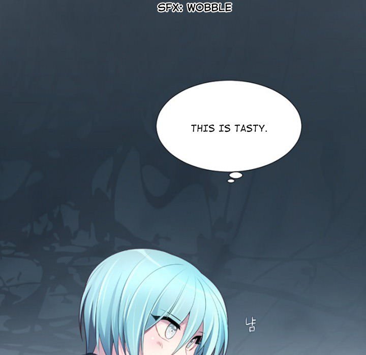 Anz - Chapter 60 Page 47