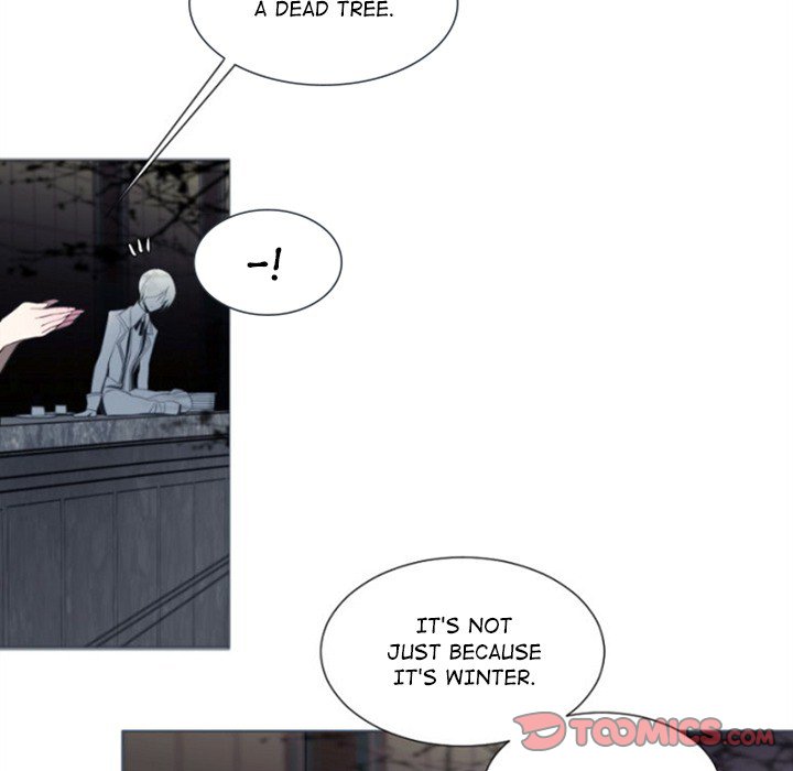 Anz - Chapter 60 Page 62