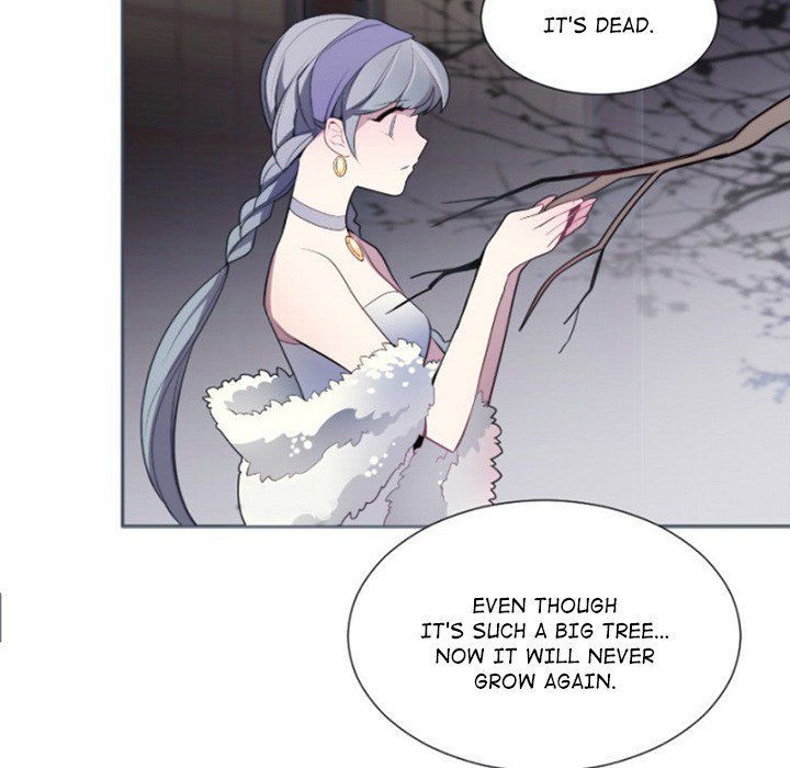Anz - Chapter 60 Page 63