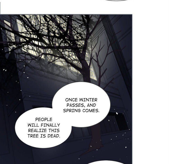 Anz - Chapter 60 Page 64