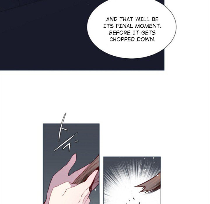 Anz - Chapter 60 Page 65