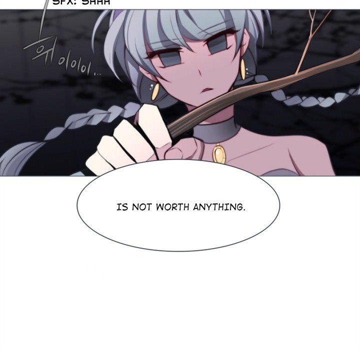 Anz - Chapter 60 Page 67