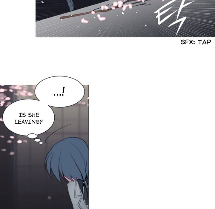 Anz - Chapter 60 Page 76
