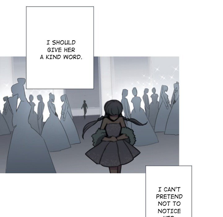 Anz - Chapter 60 Page 85