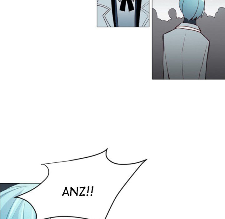 Anz - Chapter 60 Page 89