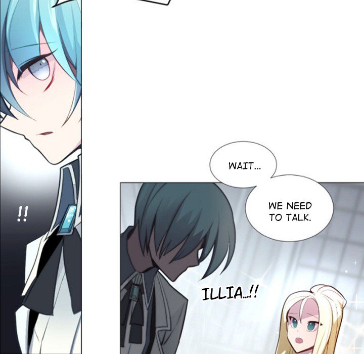 Anz - Chapter 60 Page 90