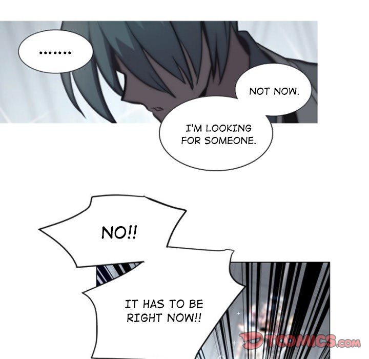Anz - Chapter 60 Page 92