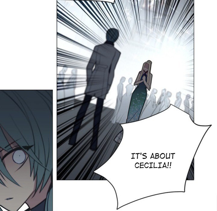 Anz - Chapter 60 Page 93