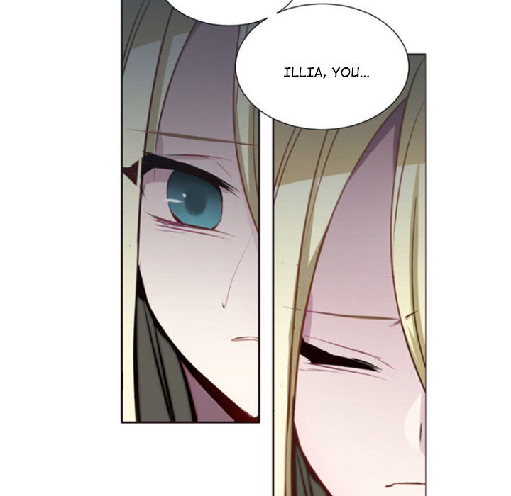 Anz - Chapter 60 Page 95