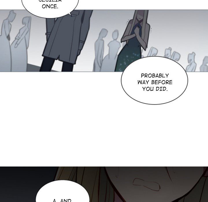Anz - Chapter 60 Page 97