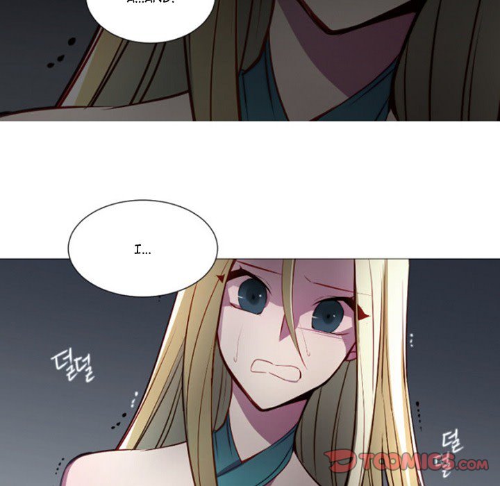 Anz - Chapter 60 Page 98