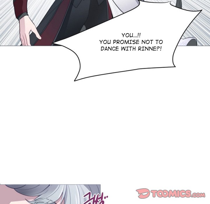 Anz - Chapter 61 Page 14
