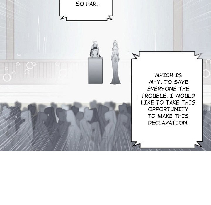 Anz - Chapter 61 Page 24