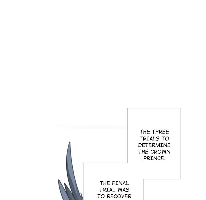 Anz - Chapter 61 Page 35