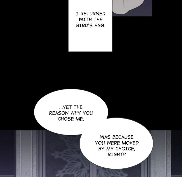 Anz - Chapter 61 Page 40