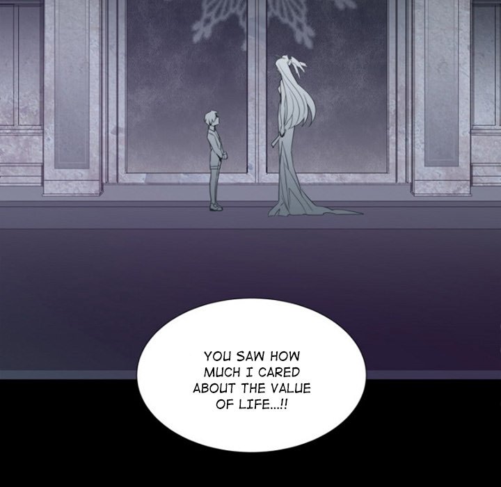 Anz - Chapter 61 Page 41