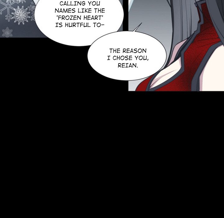 Anz - Chapter 61 Page 43