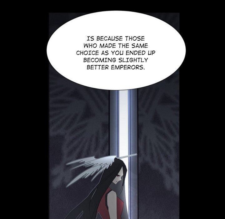 Anz - Chapter 61 Page 44