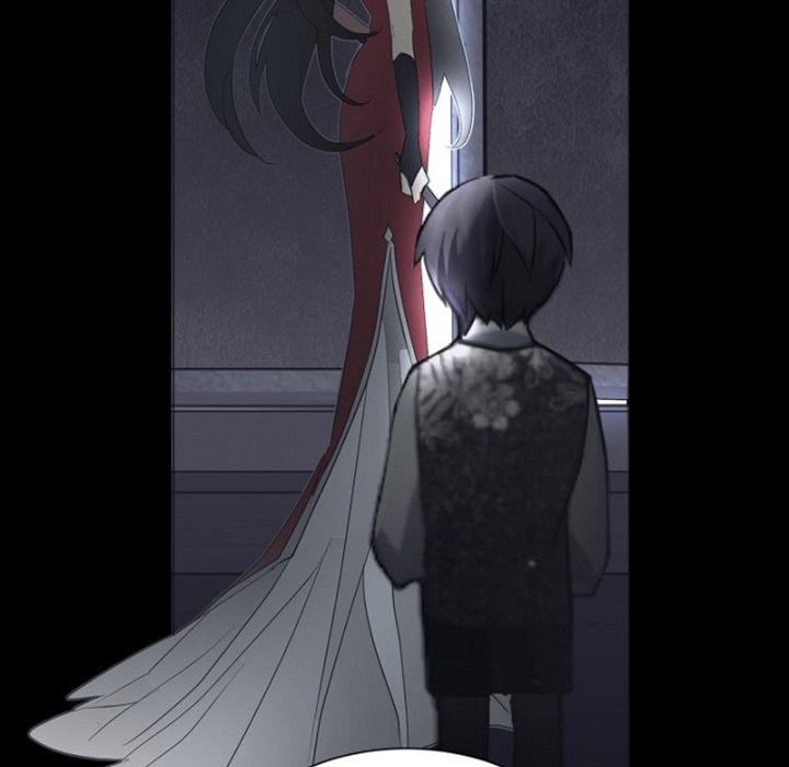 Anz - Chapter 61 Page 45