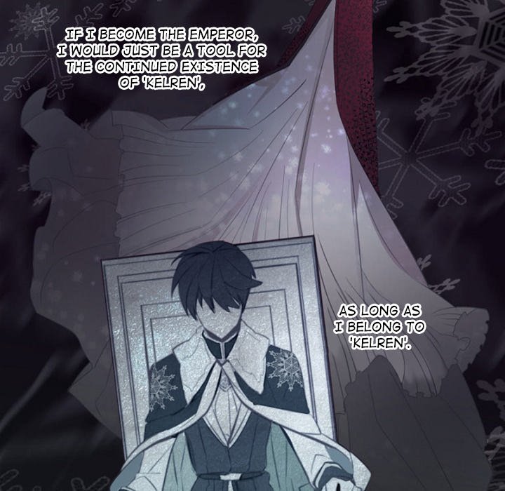 Anz - Chapter 61 Page 49