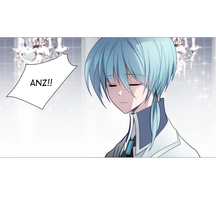 Anz - Chapter 61 Page 5