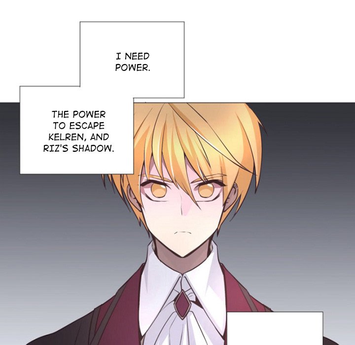 Anz - Chapter 61 Page 53