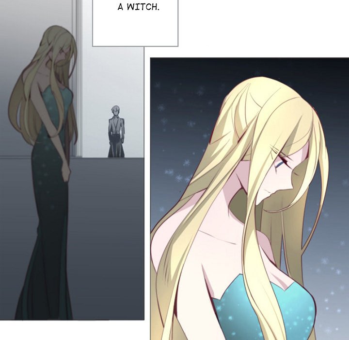 Anz - Chapter 61 Page 55