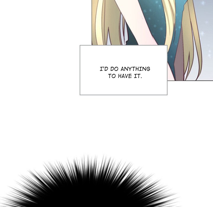Anz - Chapter 61 Page 56