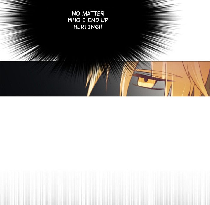 Anz - Chapter 61 Page 57
