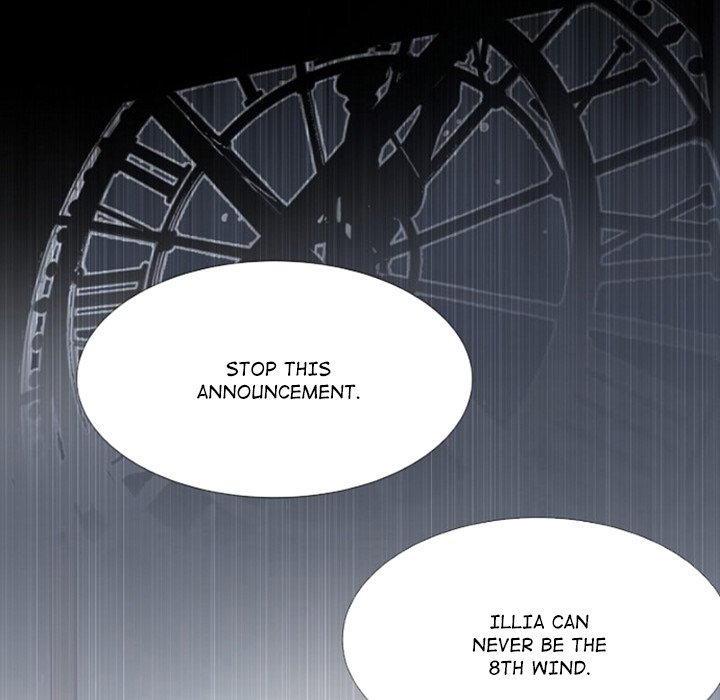 Anz - Chapter 61 Page 59