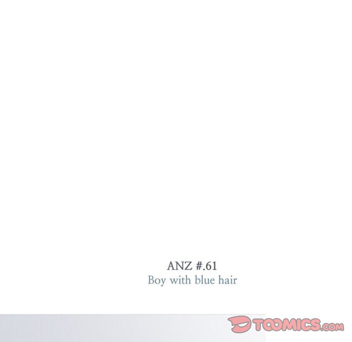 Anz - Chapter 61 Page 6