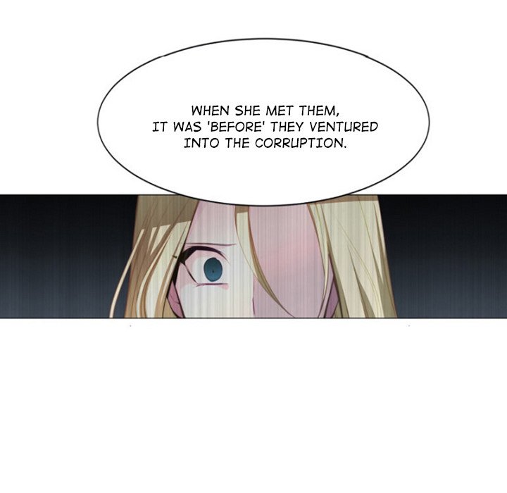 Anz - Chapter 61 Page 71