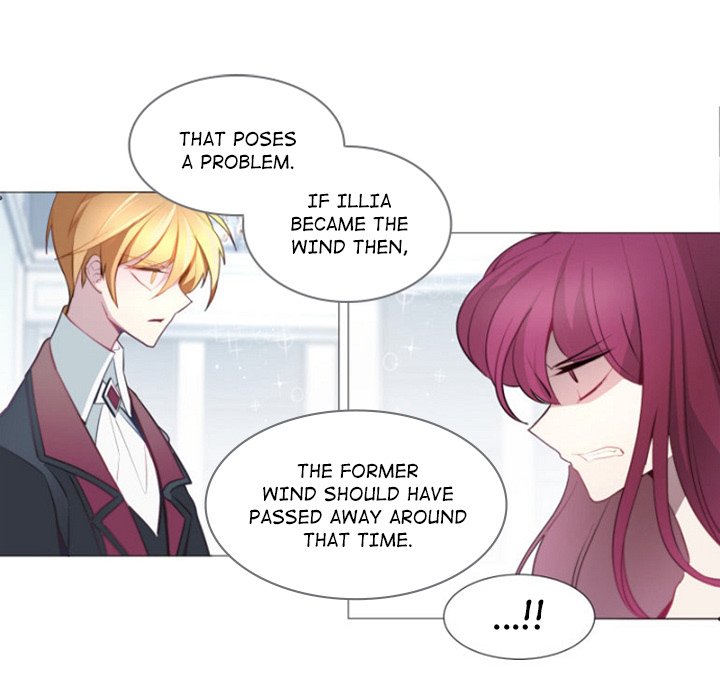 Anz - Chapter 61 Page 72