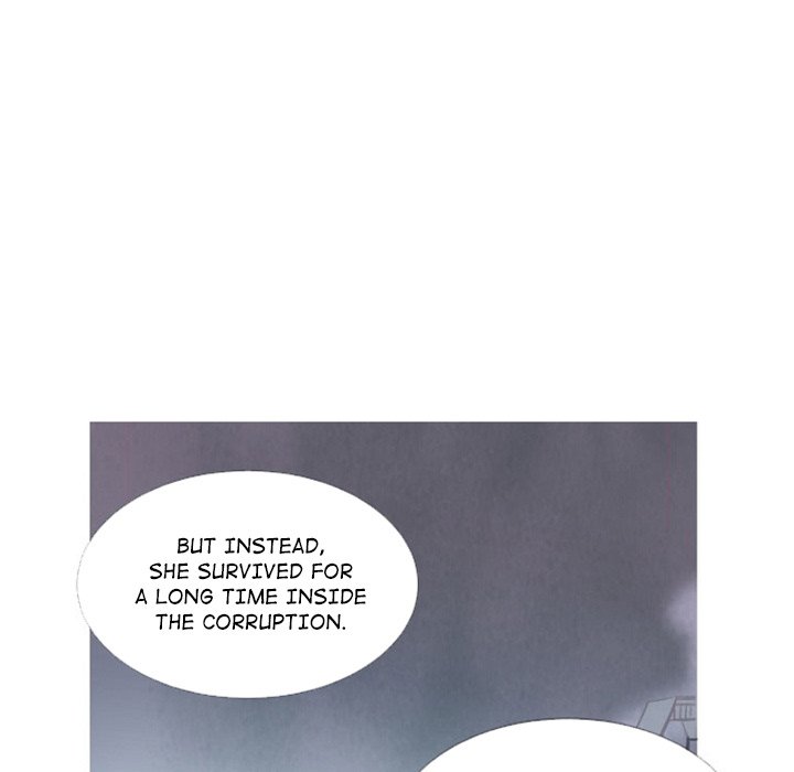 Anz - Chapter 61 Page 73
