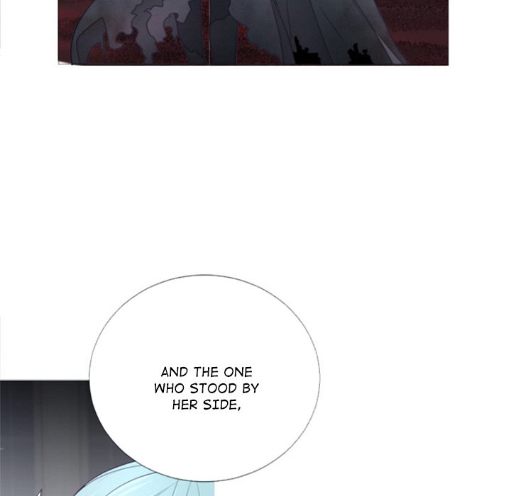 Anz - Chapter 61 Page 75