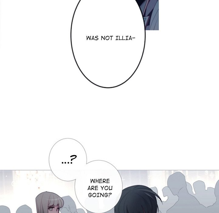 Anz - Chapter 61 Page 77