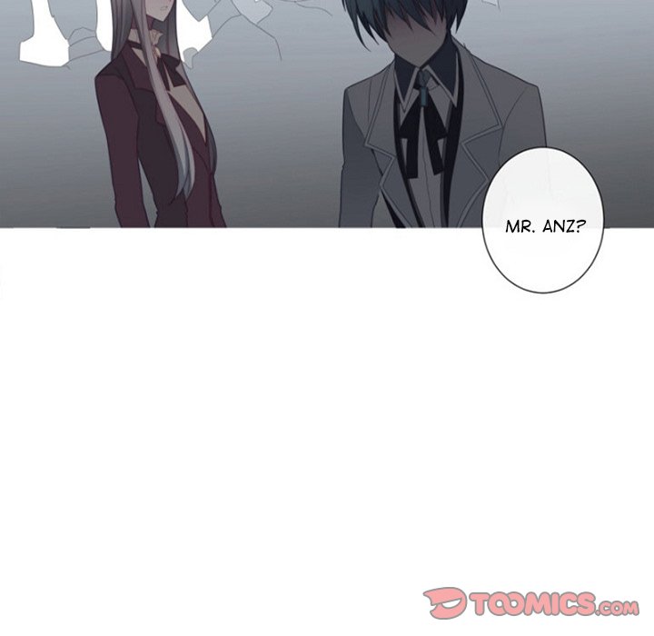 Anz - Chapter 61 Page 78