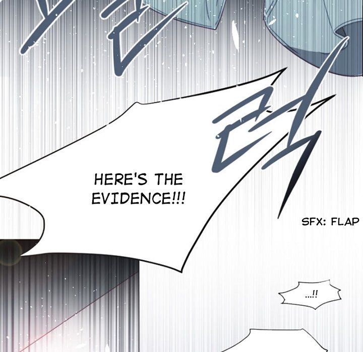 Anz - Chapter 62 Page 12