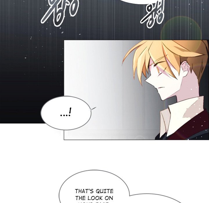 Anz - Chapter 62 Page 15