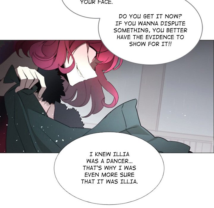Anz - Chapter 62 Page 16
