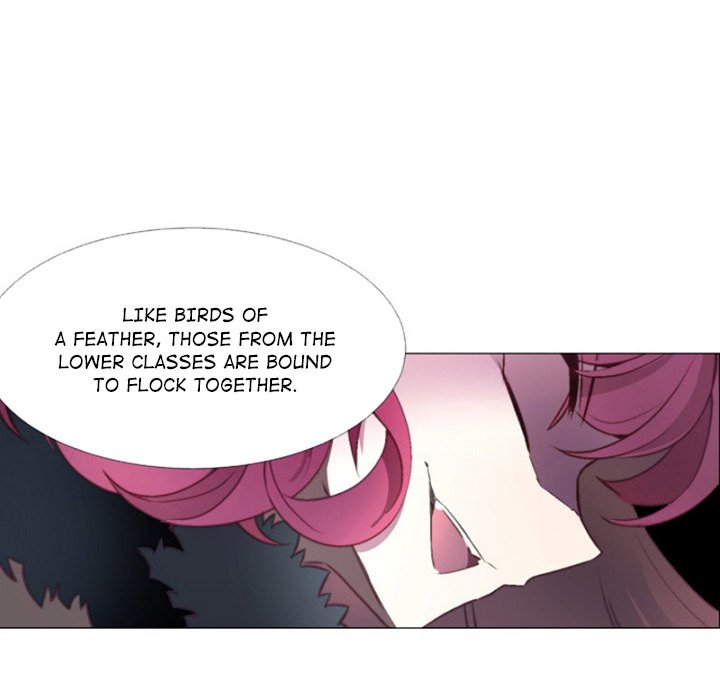 Anz - Chapter 62 Page 17