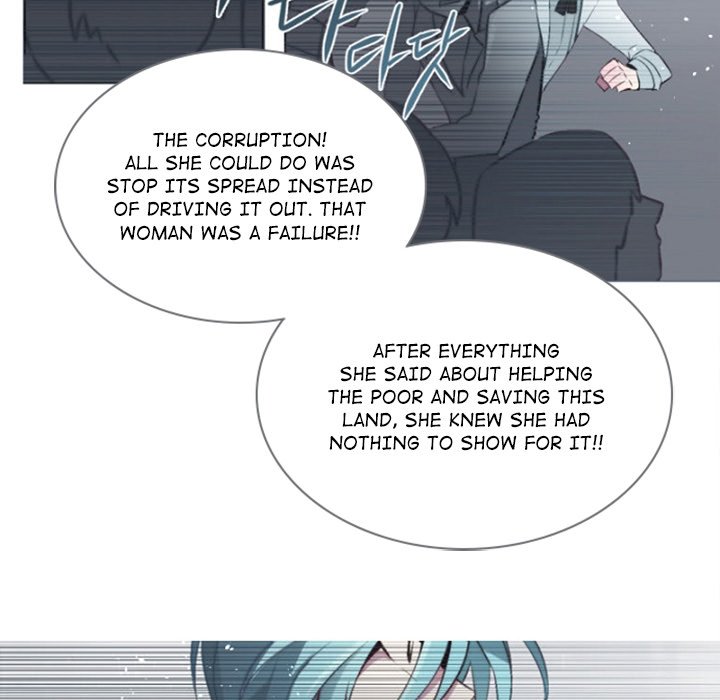 Anz - Chapter 62 Page 22