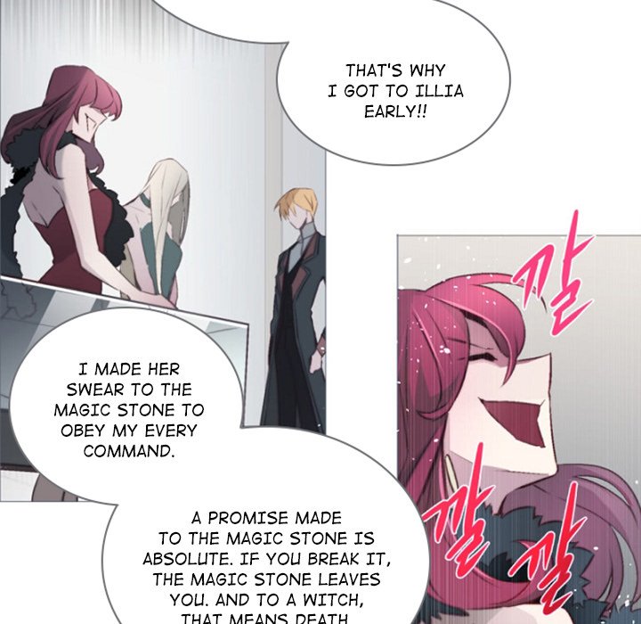 Anz - Chapter 62 Page 24