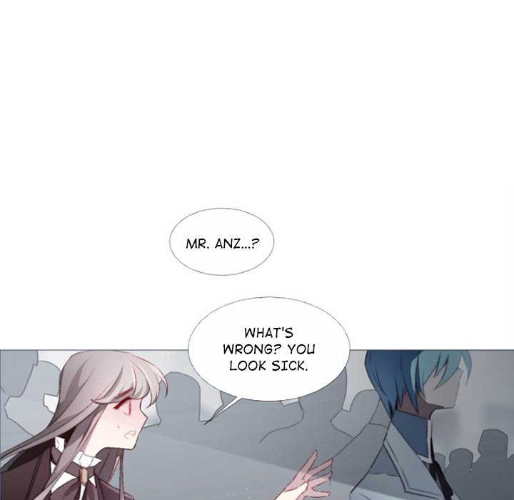 Anz - Chapter 62 Page 31