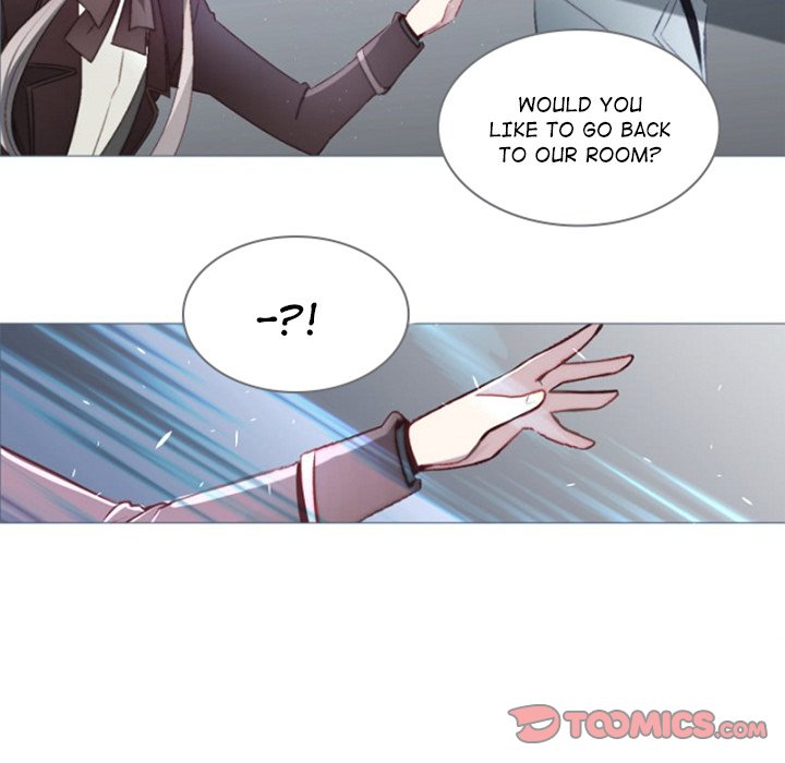 Anz - Chapter 62 Page 32