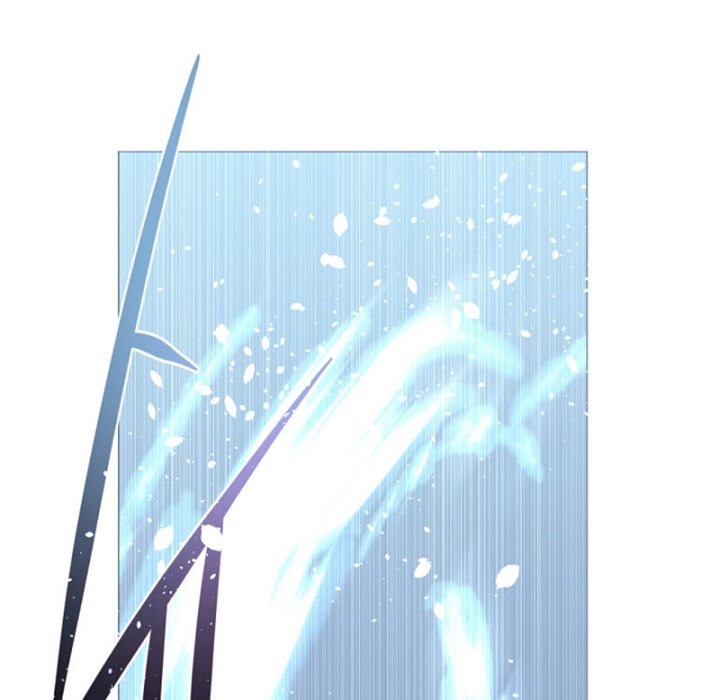 Anz - Chapter 62 Page 33