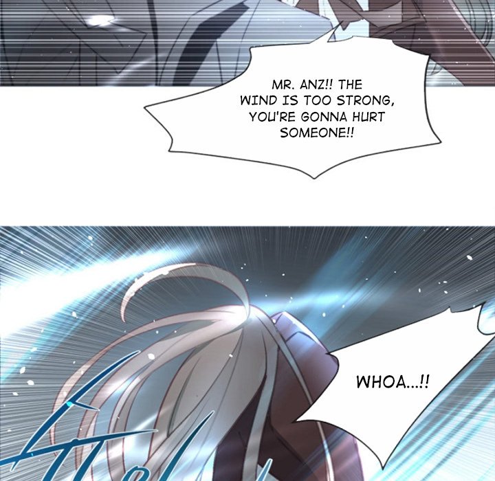 Anz - Chapter 62 Page 39